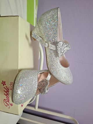 Zapatos