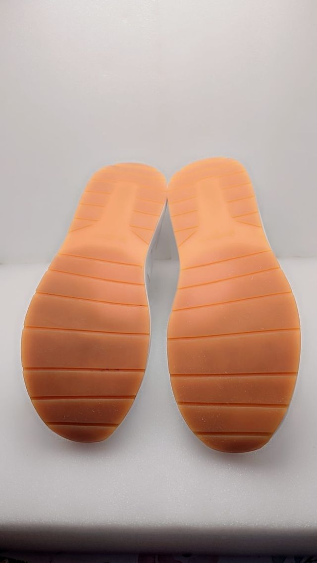 Zapatillas