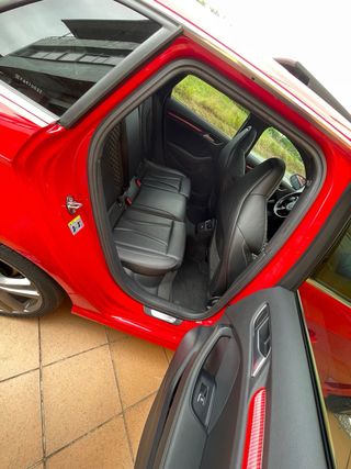 Audi S3 2015❤️‍🔥🚗❤️‍🔥