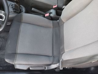 Citroen C3 HDI 2 asientos, comercial