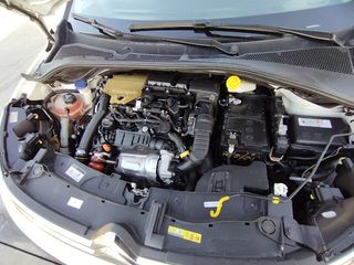 Citroen C3 HDI 2 asientos, comercial