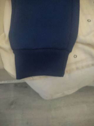 Pantalón de chándal 