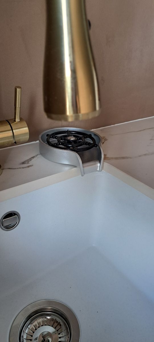 🤎 REFORMA COCINA 🍰