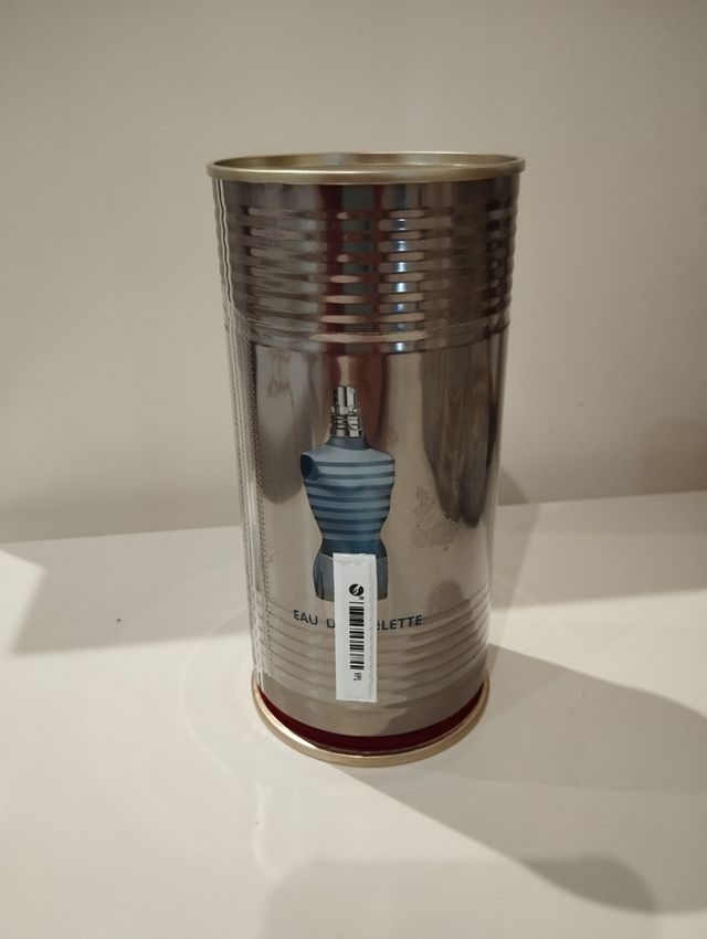 Le Male Jean Paul Gaultier 40ml