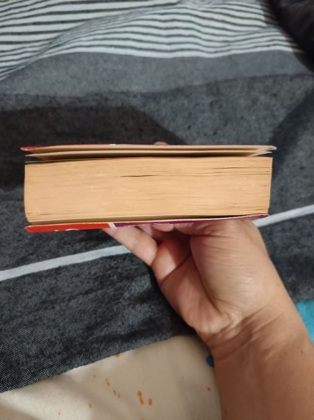 Spanish-English, English-Spanish Dictionary (Gem D