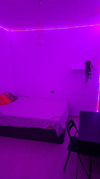 Habitación en alquiler