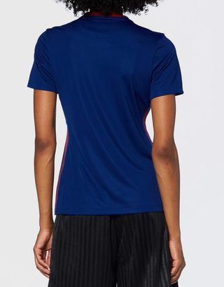 Camiseta Atlético Madrid Mujer