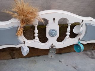 Original Perchero único