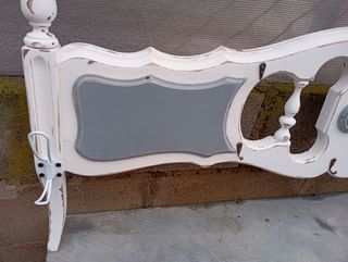 Original Perchero único