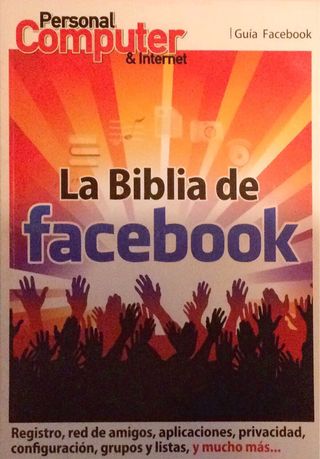 TODO SOBRE FOTOGRAFIA & VIDEO DIGITAL y FACEBOOK