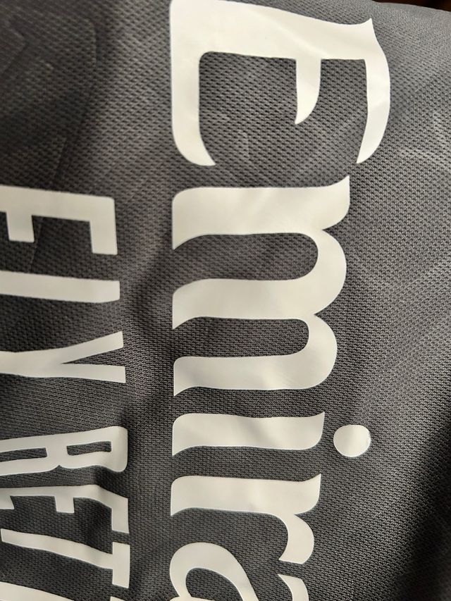 Camiseta Madrid, retro y todos los clubes