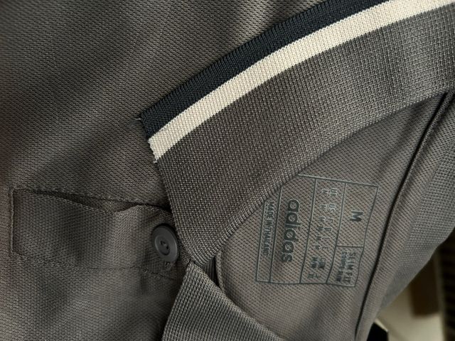 Camiseta Madrid, retro y todos los clubes