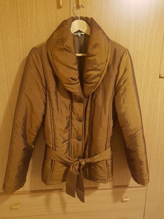 Giacca donna