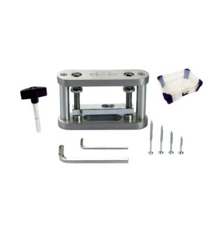 WURTH Extractor bombines