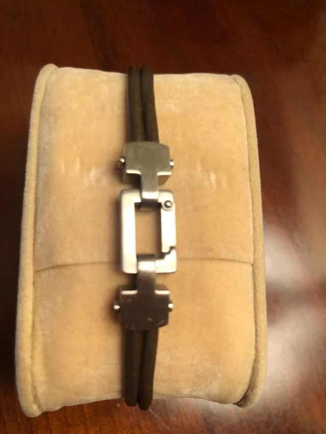 pulsera Viceroy hombre