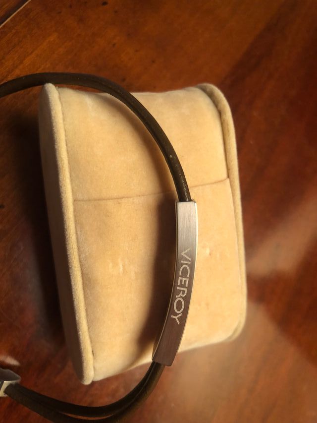pulsera Viceroy hombre
