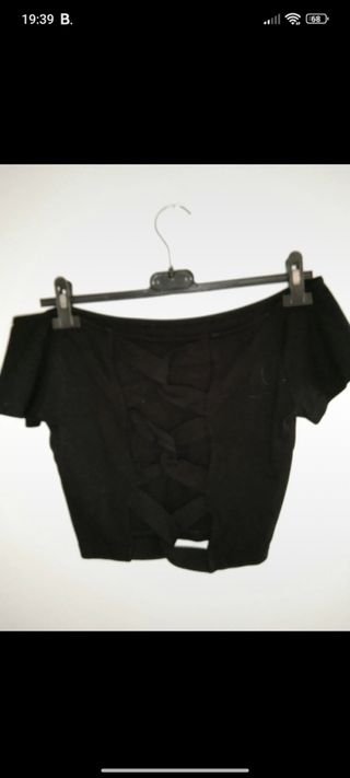 croptop