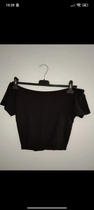 croptop
