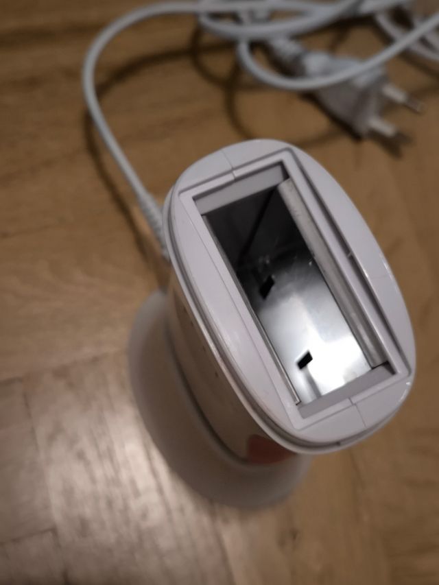 Veet EasyWax aplicador cera eléctrico