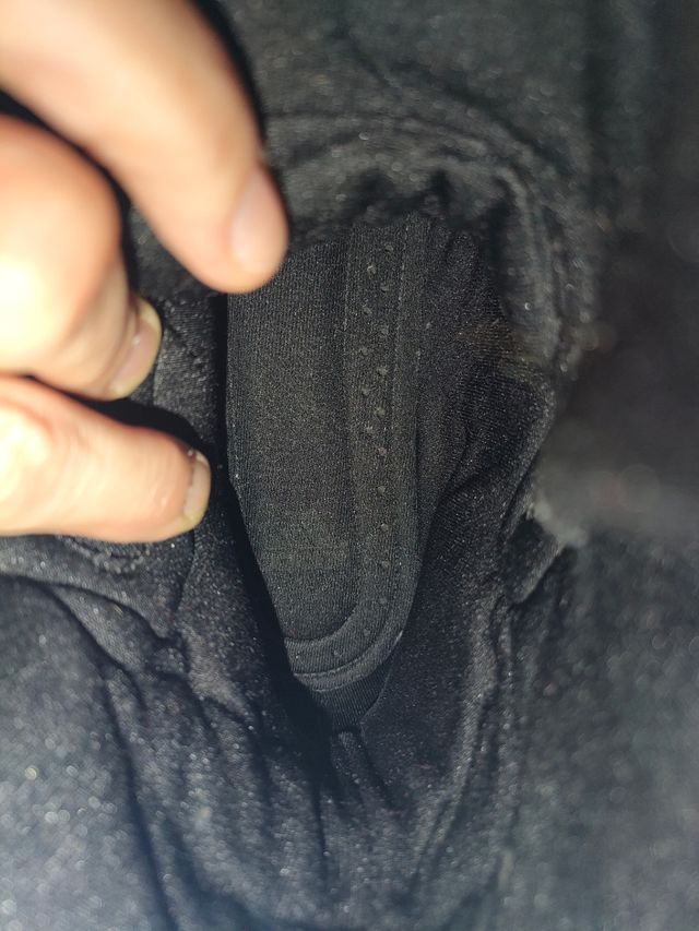 Adidas scarponcini alti stringati