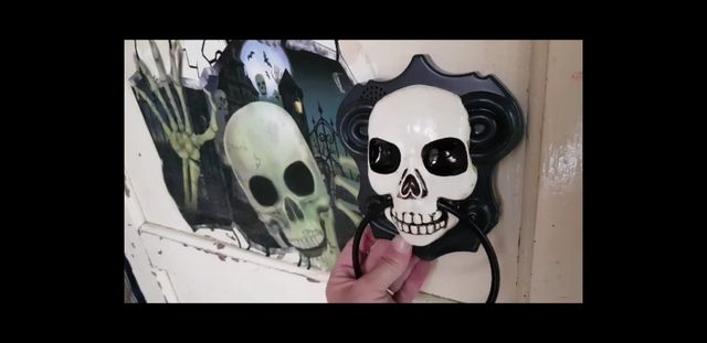 Lote halloween + de 1000€ Urge.