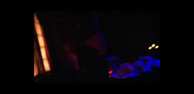 Lote halloween + de 1000€ Urge.