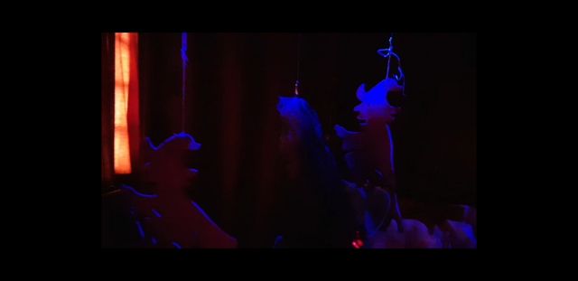 Lote halloween + de 1000€ Urge.