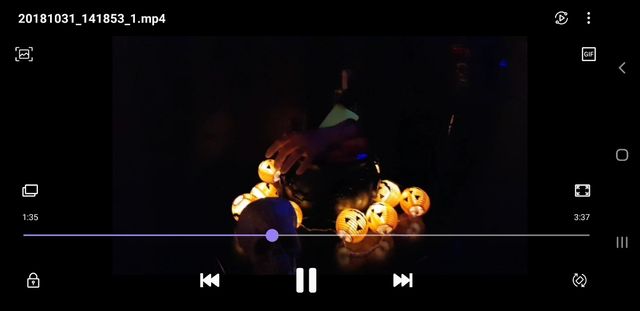 Lote halloween + de 1000€ Urge.