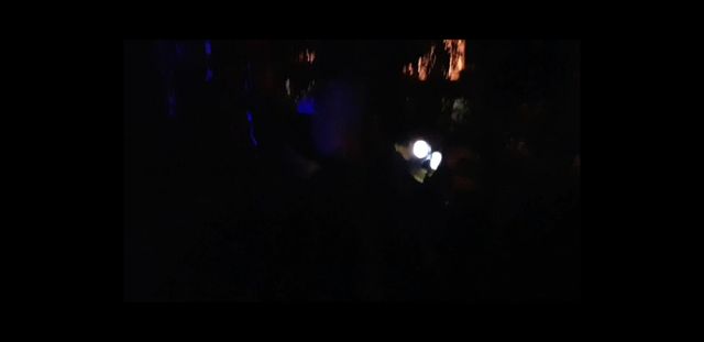 Lote halloween + de 1000€ Urge.