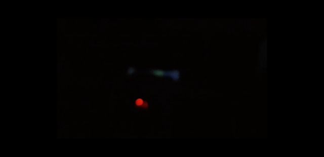 Lote halloween + de 1000€ Urge.