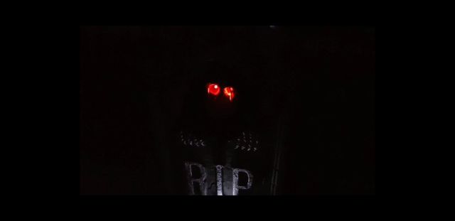 Lote halloween + de 1000€ Urge.