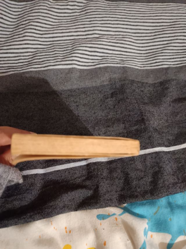 Harrap's Portuguese Language Phrase Book