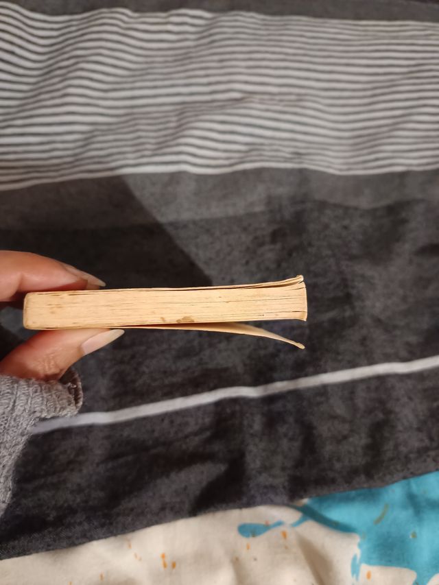 Harrap's Portuguese Language Phrase Book