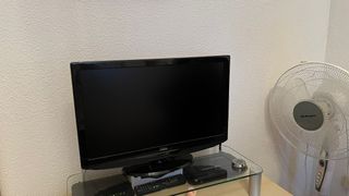 TELEVISOR MONITOR PC