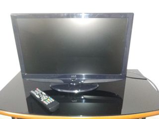 TELEVISOR MONITOR PC