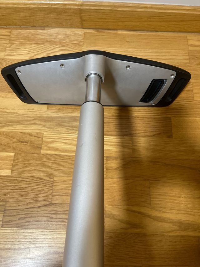 Silla/Taburete de apoyo de pie