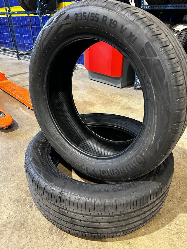 235-55-19 105V