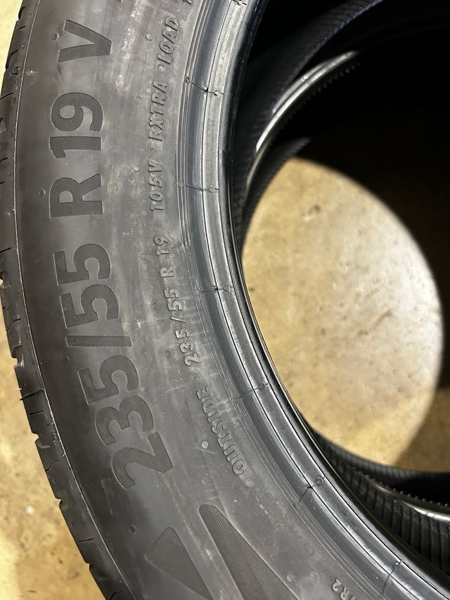 235-55-19 105V