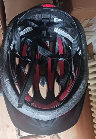 Casco bici Bell