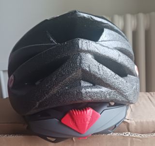 Casco bici Bell