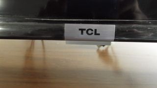  OFERTA NUEVA 2 AÑOS GARANTIA TV SMART 43" TCL