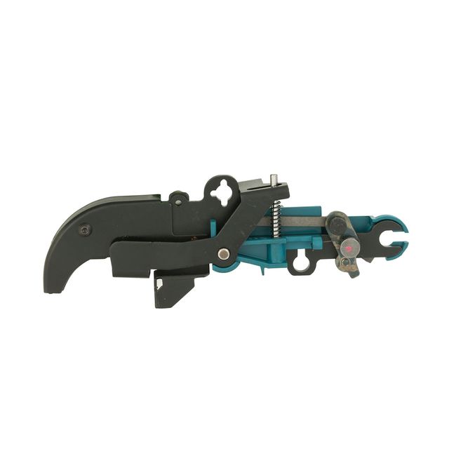 Makita Guide Arm Assy Dtr180.
