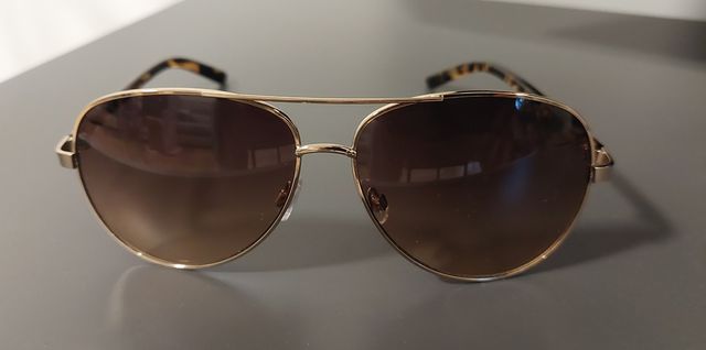 occhiali da sole donna