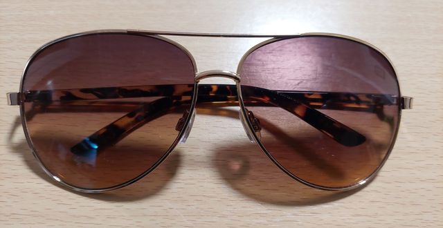 occhiali da sole donna