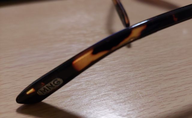 occhiali da sole donna