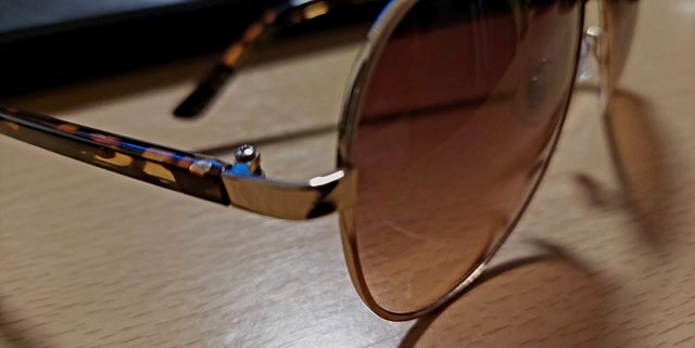 occhiali da sole donna