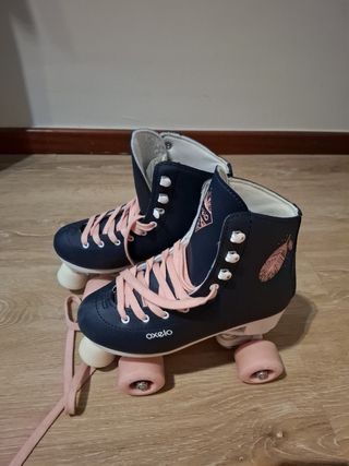 Patines 