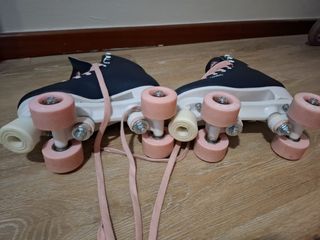 Patines 