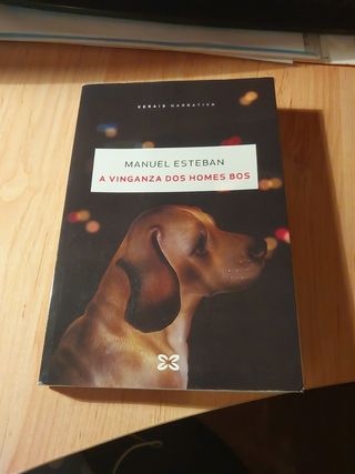 No Fio Do Tempo / in the Wire of Time (Galician...
