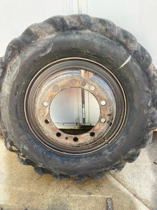 Rueda